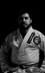 Beitragsbild von Hallo Welt